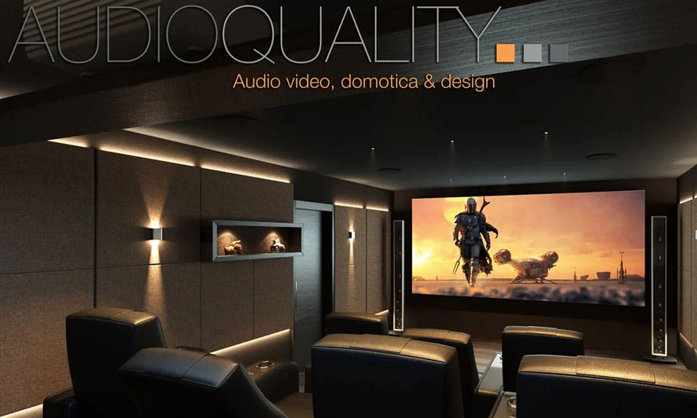 Elegant-Tobacco-Home-Cinema-Room