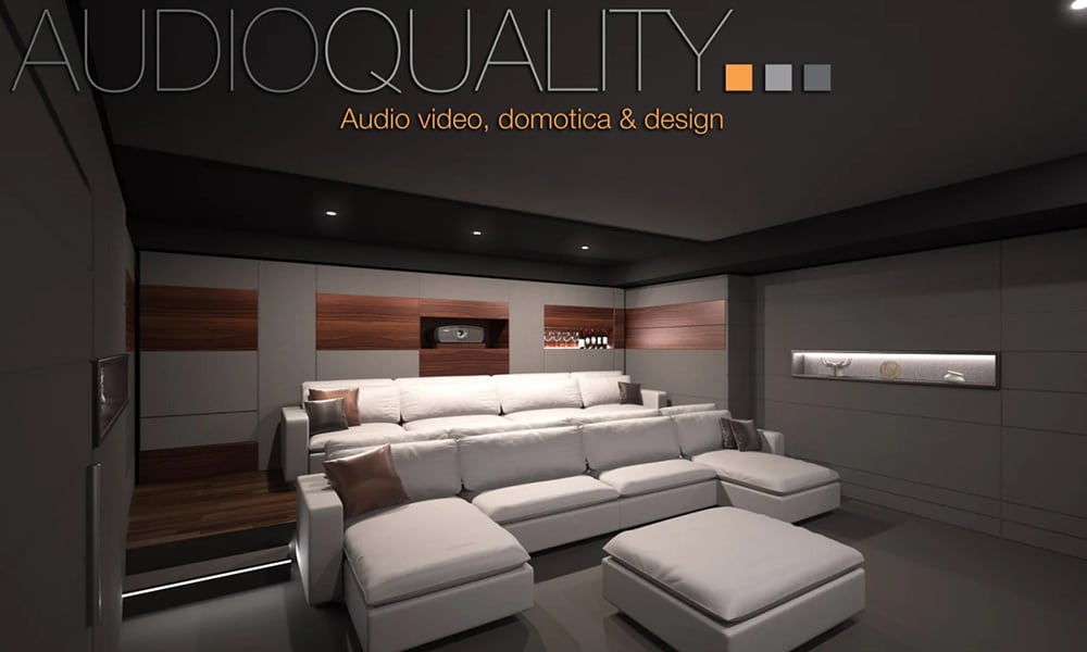 Living-Wood-Home-Cinema-Room