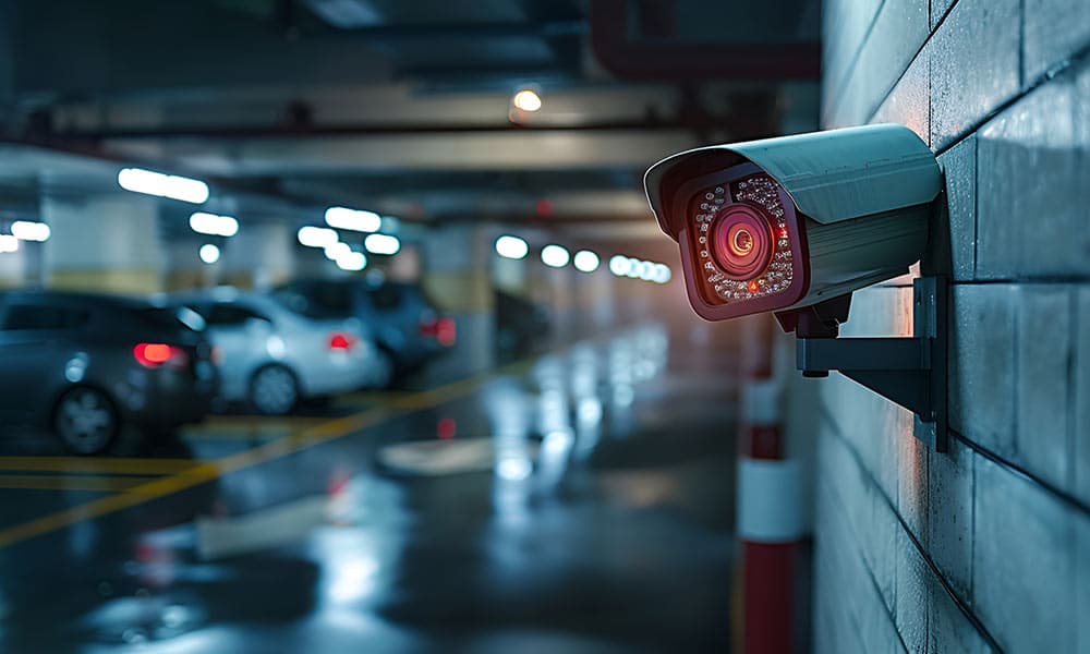 gestione-sistemi-di-videosorveglianza
