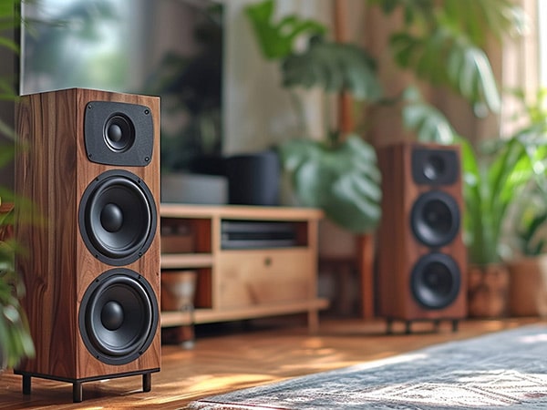 impianti-di-automazione-per-la-tua-casa