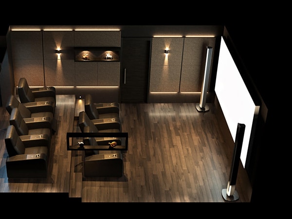 impianti-domotici-domestici