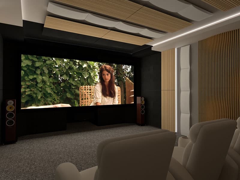 impianti-domotici-per-la-tua-casa