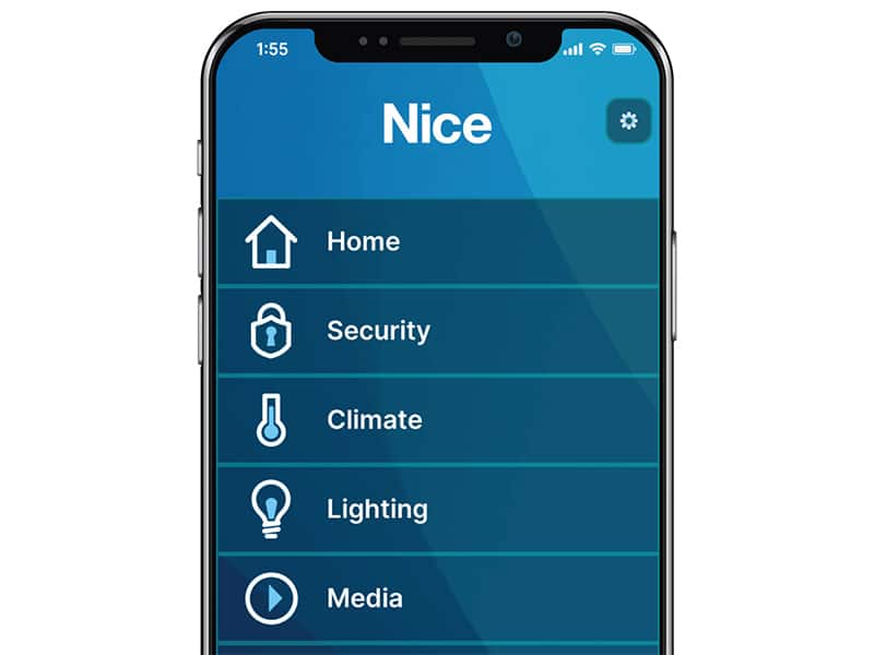 impianti-piu-accessibili-di-quanto-si-pensi