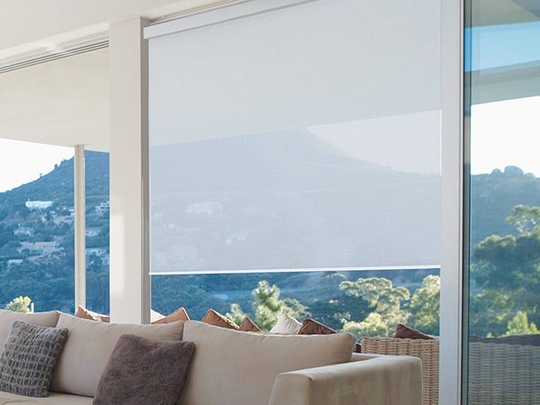 installazione-di-impianti-domotici