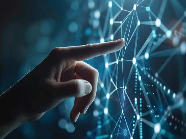 progetto-smart-home-e-automazione-della-casa