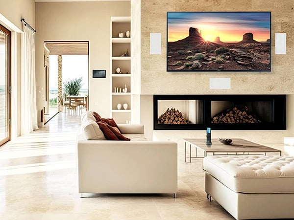 soluzioni-domotiche-e-servizio-chiavi-in-mano