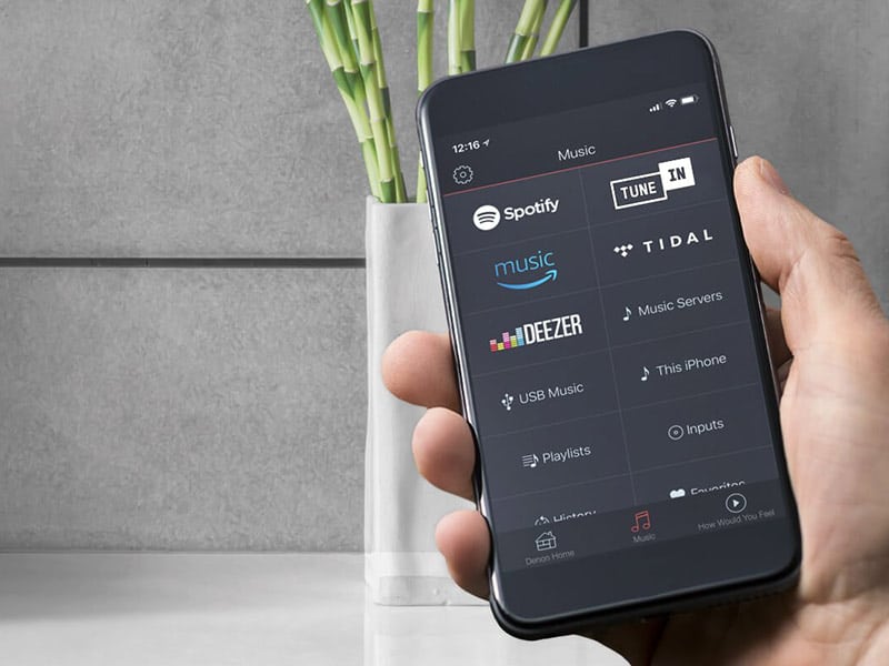 tecnologie-per-una-casa-intelligente