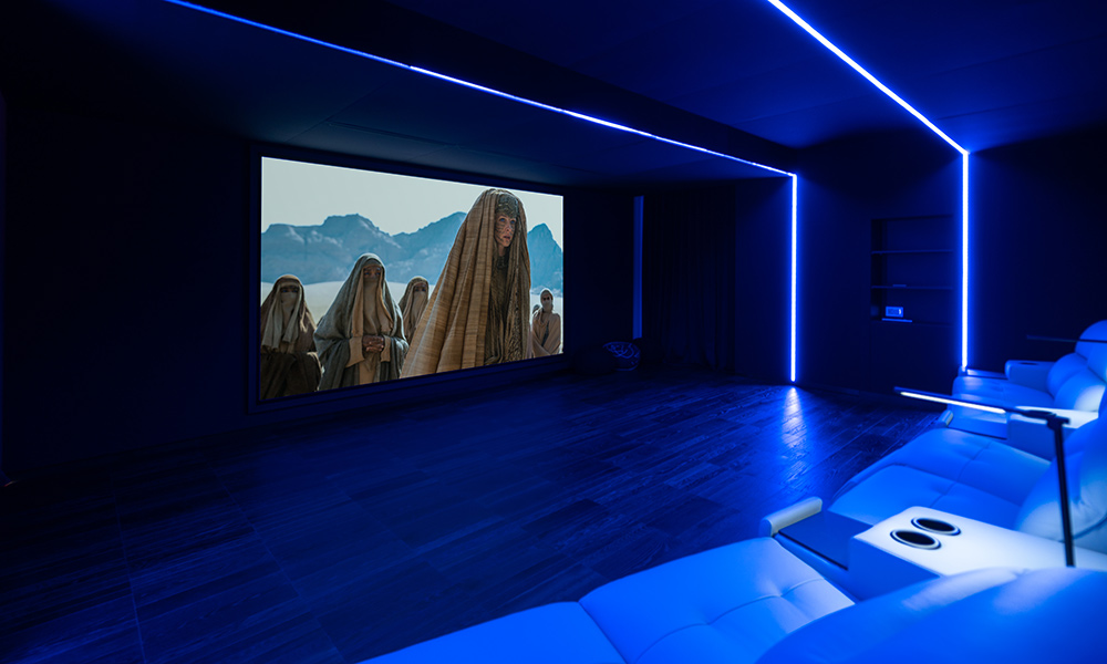 calibrazione-strumentale-audio-video